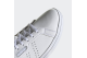adidas Originals Courtpoint Base (FW3254) weiss 5