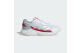 adidas Courtquick (IH3407) weiss 1