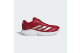 adidas Courtquick (KJ3636) rot 1
