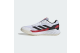 adidas Courtquick Padel (IE3925) weiss 6