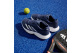 adidas Courtquick Padel (KJ3633) blau 5