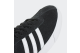 adidas Originals Courtset (B44619) schwarz 6