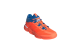 adidas Court Stabil Courtstabil (JH5164) orange 5