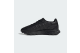 adidas yeezy boost 350 moonrock on celebrity feet price (ID1644) schwarz 6