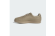 adidas Craig Green x Split Stan Smith (ID4154) beige 6