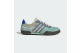 adidas Craig x Green Squash Polta AKH (IH0792) bunt 1