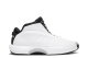 adidas Crazy 1 Stormtrooper 2014 (D74179) weiss 4