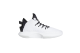 adidas Crazy 1 ADV (AQ0320) weiss 3