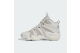 adidas Crazy 8 Off White (IE7230) weiss 6