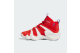 adidas Crazy 8 Red (IG3739) rot 6