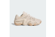 adidas Crazy 8 Low (JI0339) braun 1