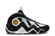 adidas Crazy 97 EQT Elevation Retro (Q33087) bunt 4