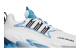 adidas Crazy BYW 2.0 LaVine Airlines (S42752) weiss 6