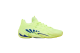 adidas Crazy BYW X 2.0 (EE6009) gelb 3