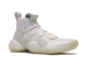 adidas Crazy BYW X Cloud (EE5998) weiss 5