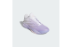 adidas CRAZY ENERGY (LA1435) roxo 4