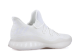 adidas Crazy Explosive Low PK (BY3469) weiss 6