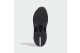 adidas Crazy IIInfinity (IE7689) schwarz 3
