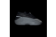 adidas Crazy IIInfinity (IG6303) weiss 2