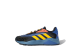 adidas Crazychaos 2.0 (HP9818) multicolor 2