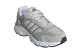 adidas Crazychaos 2000 (IG4347) grau 5