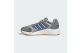 adidas Crazychaos 2000 (IG4405) grau 6