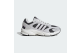 adidas Crazychaos 2000 (IG4416) grau 1