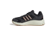 adidas Crazychaos 2000 (IH0455) schwarz 5