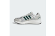 adidas Crazychaos 2000 (IH0457) weiss 6