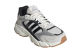 adidas Crazychaos 2000 (JH6699) weiss 5