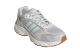 adidas Crazychaos 2000 (JP5581) grau 5