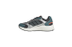 adidas Crazychaos 2000 (JR5997) bunt 5