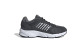 adidas Crazychaos 2000 (NLG27_IG4353) schwarz 1