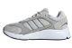 adidas Crazychaos 2000 (IG4347) grau 6