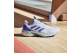 adidas Crazyflight 5 Indoor (IF9262) weiss 2