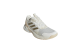 adidas Crazyflight 6 (HP7026) weiss 5