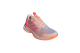 adidas CrazyFlight 6 (KI8509) pink 2