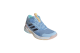 adidas Crazyflight 6 Mid (HP7032) blau 5