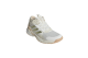 adidas Crazyflight 6 Mid (HQ4686) weiss 5