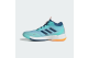 adidas Crazyflight 6 Mid Indoor (KI8515) blau 6