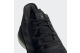 adidas Crazyflight (EF2677) schwarz 5