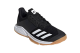 adidas Crazyflight Team (D97701) grau 5