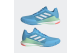 adidas CrazyFlight (GW5095) blau 2