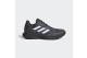 adidas Crazyflight (HR0634) schwarz 2