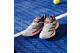 adidas Crazyquick BOOST (IH3636) weiss 4