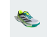 adidas Crazyquick BOOST (JP7203) bunt 4