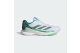 adidas Crazyquick (JP7231) bunt 1