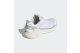 adidas Crazyquick Lightstrike Padel (JR4659) blanc 5