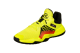 adidas D.O.N. Issue 1 (EG5667) gelb 4