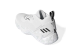 adidas D.O.N. Issue 3 (H67720) weiss 3